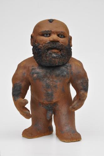 62239408-D00B-457F-99D1-7DF7E3AA82DD 1 105 c