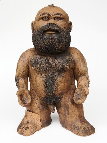 8E75E380-DE2C-495B-96E0-5039D2E1316D 1 105 c