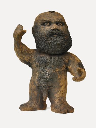 C8FCCFA1-B0B7-4D93-A575-5BD17B910AA4 1 105 c