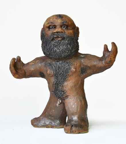 DD11EDBF-62EB-409D-BC6B-3FFE64587AF0 1 105 c