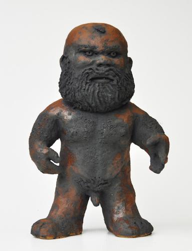 F5734986-C99E-4CDE-9A61-651BA46C66AB 1 105 c