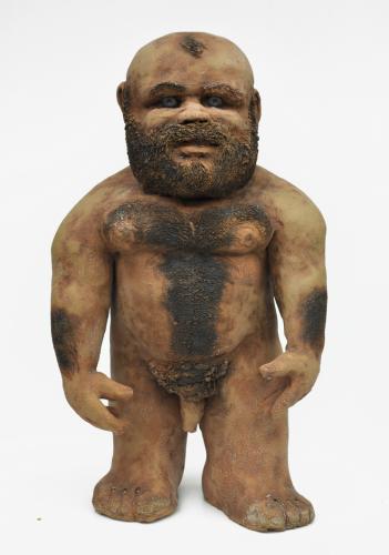 FC722259-8426-4591-876E-E0D9E5C38162 1 105 c