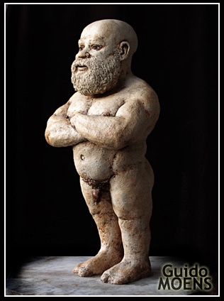 FEF58864-2357-43D7-AF28-5F1435827702 4 5005 c